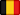 Gent Бельгія