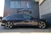 Audi A6 Avant 40 TDI sport S-tronic Thumbnail 5