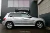 Mercedes-Benz GLK 350 CDI 4MATIC Aut. Thumbnail 5