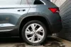 Skoda Kodiaq 2,0 TDI SCR Style DSG Thumbnail 8