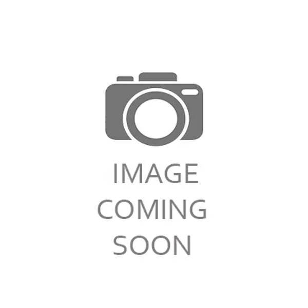 MINI Cooper S 5 Deurs - Automaat Image 4