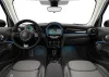 MINI Cooper S 5 Deurs - Automaat Thumbnail 3