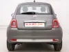 Fiat 500 1.0 Hybrid lounge + pano + parking Thumbnail 5