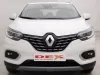 Renault Kadjar 1.3 TCe 160 EDC + GPS + FULL LED + ALU17 + CAMERA Thumbnail 2