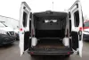 Opel Vivaro 1.6 Cdti Euro 6 Airco 56000km Garantie 12350+btw Thumbnail 12