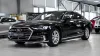 Audi A8 55 TFSI quattro Thumbnail 4