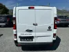 Fiat Talento (KATO НОВА) Thumbnail 7