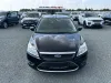 Ford Focus (KATO НОВА)^(АГУ) Thumbnail 2