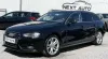 Audi A4 2.0TDI 143HP NAVI AUTOMAT Thumbnail 1