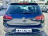 Volkswagen Golf 1.6 TDI 105HP 4MOTION EURO 5B Thumbnail 6