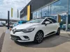 Renault Clio Energy dCi 75 к.с. BVM5 Thumbnail 1