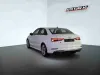 Audi S3 Limousine 2.0 TFSI quattro  Thumbnail 2