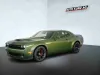 Dodge Challenger 392 6.4 V8 HEMI R/T Scat Pack Widebody  Thumbnail 1