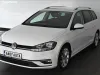 Volkswagen Golf 2,0 TDi 110kW HIGHLINE DSG Zár Thumbnail 2