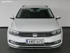 Volkswagen Passat 2,0 TDI 140kW DSG 4x4 Comfortl Thumbnail 2