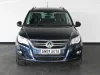 Volkswagen Tiguan 2,0 TDI 103 kW 4 MOTION Bi-XEN Thumbnail 2