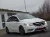 Mercedes-Benz B-Klasse B200 Urban...  Thumbnail 6