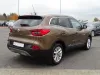 Renault Kadjar 1.2 TCe 130 XMOD...  Thumbnail 4