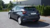 Nissan Micra IG-T 92 Acenta Tempomat...  Thumbnail 2