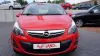 Opel Corsa D 1.2 AAC TEMP SHZ PDC...  Thumbnail 5