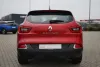 Renault Kadjar TCe 130 Tempomat...  Thumbnail 3