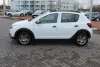 Dacia Sandero Stepway 0.9 TCe...  Thumbnail 8