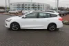 Ford Focus Turnier ST-Line 1.0EB mHev...  Thumbnail 8