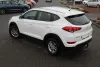 Hyundai Tucson 1.6 2WD Navi...  Thumbnail 7