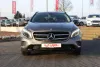 Mercedes-Benz GL-Klasse Urban Navi...  Thumbnail 7