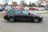 Skoda Octavia 2.0 TDI DPF RS Green...  Thumbnail 3