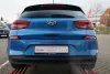 Hyundai i30 1.4 T-GDI Trend...  Thumbnail 6