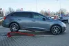 Seat Leon ST 1.8 TSI FR 2-Zonen-Klima...  Thumbnail 3