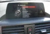 BMW 116 I ADVANTAGE*NAVI*LED*PDC*CONNECTEDDRIVE* Thumbnail 7