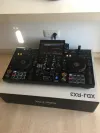  Pioneer CDJ-3000, Pioneer DJ DJM-A9, Pioneer CDJ-2000NXS2, Pioneer DJM-900NXS2, Pioneer DJ DJM-V10-LF , Pioneer DJ DJM-S11, Pioneer  CDJ-TOUR1 , Pioneer DJM-TOUR1 ,  Pioneer DJ OPUS-QUAD, Pioneer DJ XDJ-RX3, Pioneer XDJ-XZ Thumbnail 15