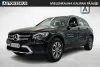 Mercedes-Benz GLC 220 220 d 4Matic A Suomi Edition Avantgarde * ILS / Koukku * Thumbnail 1