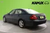 Mercedes-Benz E 220 220 CDI A / Lohkolämmitin / Osittain sähkösäädettävät etuistuimet / 2X Renkaat / Vakkari / Thumbnail 5