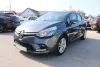 Renault Clio 1.5 dCi Thumbnail 1