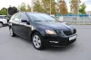 Škoda Octavia Combi 1.6 TDi DSG *NAVIGACIJA* Thumbnail 3