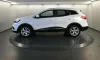 RENAULT Kadjar TCe 140 CV FAP Business Thumbnail 2