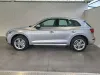 AUDI Q5 2.0 TDI 190CV qu S tr. Business Sport Thumbnail 3