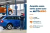 CITROEN C4 Cactus BlueHDi 100 Shine Thumbnail 2