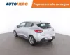 RENAULT Clio TCe 12V 90 CV S&S 5p. Energy Zen Thumbnail 4