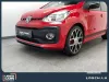 Vw Up! GTI Thumbnail 4