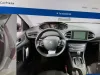 Peugeot 308 1.2 PureTech Executive Style Automaat Navi Thumbnail 4