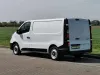 Renault Trafic 1.6 DCI L1H1 Airco 3-Zits Thumbnail 5