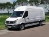 Volkswagen Crafter 2.0 TDI 140 L3H2 Thumbnail 2