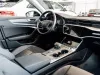 Audi A6 2.0 45 TFSI quattro S tronic Thumbnail 6