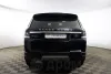 Land Rover Thumbnail 6