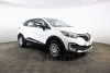 Renault Kaptur Thumbnail 3