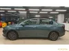 Fiat Egea 1.4 Fire Urban Thumbnail 3